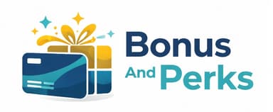 Bonus and Perks
